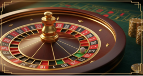 成人性用品展示